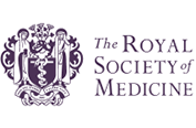 royal Society of Medicine