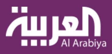 Manahel thabet in al arabiya