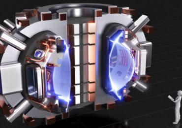MIT Researchers Say Their Fusion Reactor Is “Very Likely to Work”
