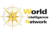 world intelligent network