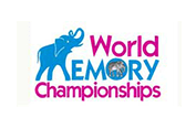 World Memory Championships