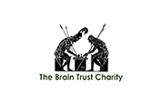 Brain_Trust