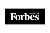 forbes_middle_east