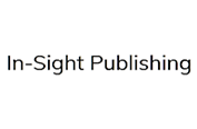 in_sight_publishing