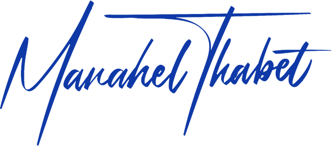 Manahel_Thabet_Signature_Blue