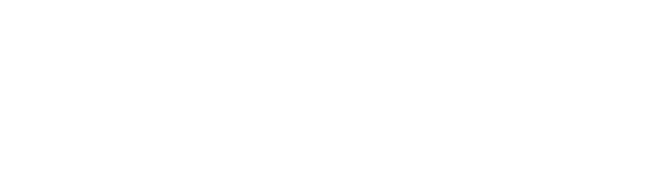 madam_signature2